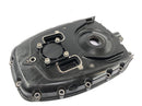 BMW R 1200 ST R1ST [2006] - Couvercle frontal du couvercle du couvercle du couvercle du couvercle du moteur-1