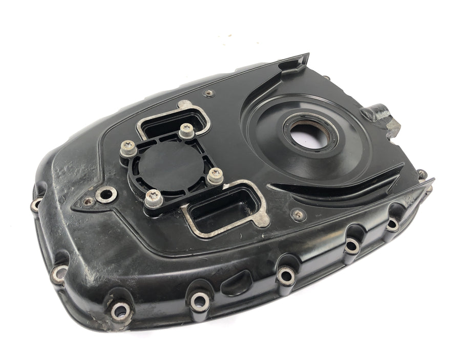 BMW R 1200 ST R1ST [2006] - Couvercle frontal du couvercle du couvercle du couvercle du couvercle du moteur