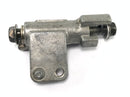 Yamaha MT07 RM04 [2014] - Front brake line distributor brake force distributor-4