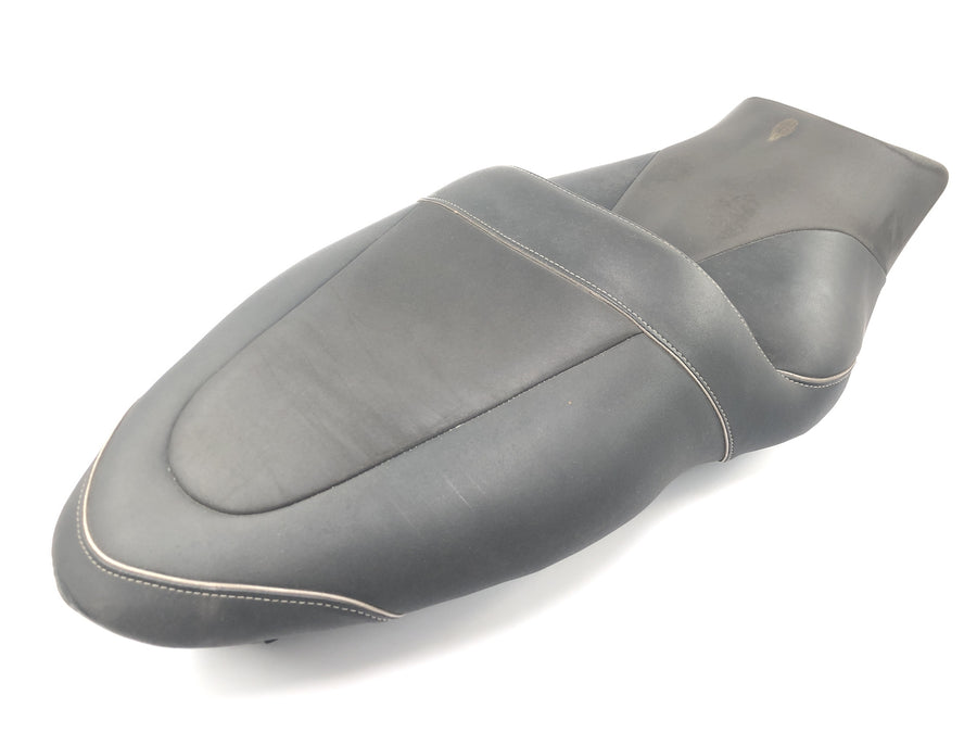 BMW K 1200 S K12S [2005] - Bench seat
