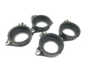 Honda CBR 1000 RR SC59 [2008] - Intake manifold carburetor manifold intake pipe-1