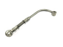 Triumph Daytona 1200 T300D [1994] - Oil pipe oil riser pipe-3