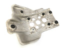 Yamaha XT 350 3YT / 55V [1990] - Protection moteur-3