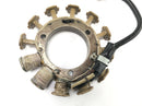 Honda XR 600 R PE04 [1992] - Stator alternator generator Lima-2