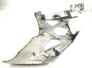 Suzuki GSX R 1000 WVB6 K6 [2006] - Side fairing left fairing-6