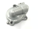 Yamaha DT 125 R DE03 [2000] - Water pump cover water pump housing-1