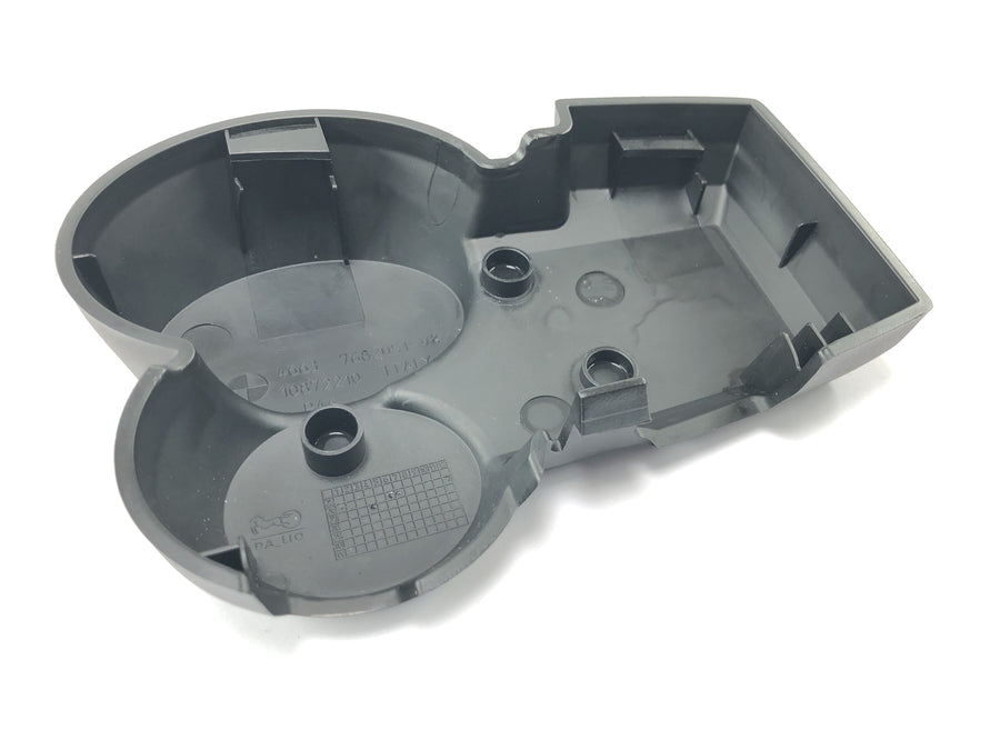 BMW R 1200 R R1ST [2008] - Cache instruments, cache compteur, cache cockpit