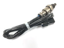 Yamaha MT07 RM04 [2014] - Sonde lambda, capteur O2, capteur d'échappement-3