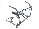 Triumph Daytona 1200 T300D [1994] - Fairing holder front headlight bracket-4