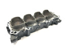 Honda CBR 1000 RR SC59 [2008] - Cylindre avec Piston Bloc-Cylindres-6
