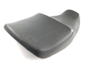 Yamaha XJR 1200 4PU [1996] - Banquette siège conducteur noir-3