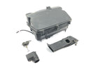 Honda GL 1500 Goldwing SC22 [1993] - Air filter box Air filter housing Intake box-2