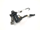 Suzuki GSX R 1100 GU74C [1987] - rear brake light switch foot brake switch-2