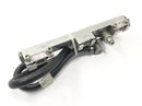 Triumph Speed ​​​​Triple T509 [1998] - Alimentation carburant rampe d'injection-4