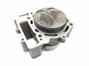 KTM 950 Adventure LC8 [2004] - cylinder with piston at the front-1