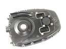 BMW R 1200 ST R1ST [2006] - Couvercle frontal du couvercle du couvercle du couvercle du couvercle du moteur-3