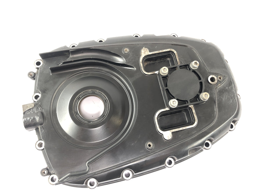 BMW R 1200 ST R1ST [2006] - Couvercle frontal du couvercle du couvercle du couvercle du couvercle du moteur