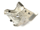 Honda XRV 750 Africa Twin RD04 [1992] - Protection moteur protection anti-encastrement-1