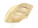 Honda XRV 750 Africa Twin RD04 [1992] - Cache disque de frein Protection disque de frein-1