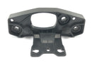 Yamaha MT07 RM04 [2014] - Speedometer holder cockpit holder instrument holder plastic-4