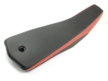 Aprilia SX 125 KX1 [2020] - Banquette de siège moto - 0