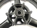 Yamaha Yzf R1 RN01 [1998] - RAD RADE RADE RAGE RAGE AVET-3