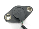 SWM RS 125 R B2 [2020] - Neutral gear switch sensor gear switch-3