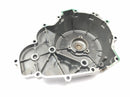 Aprilia Mille RSV 1000 ME [1999] - Cache alternateur cache moteur cache Lima-5