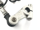 Suzuki GSX R 1000 WVB6 K6 [2006] - Quickshifter shift light sensor pull sensor-5