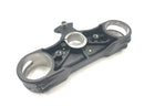 Ducati Multistrada 1200 S Touring [2009] - pont de fourche sur le support de rehausse supérieur-6