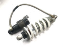 Moto Guzzi V10 Centauro [1998] - Rear shock absorber strut with expansion tank-1