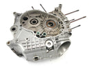 Ducati 999 H4 [2003] - Bloc de moteur de boîtier vide de boîtier à moteur-2