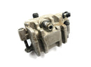 Suzuki RM Z 250 RJ41A [2007] - Étrier de frein Étrier de frein avant-2