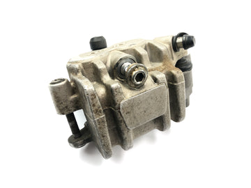 Suzuki RM Z 250 RJ41A [2007] - Étrier de frein Étrier de frein avant - 0