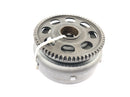Aprilia Mille RSV 1000 ME [1999] - Alternator Generator Rotor Pole Wheel Ignition Rotor-1