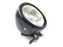 Yamaha XV 1600 Wild Star VP08 [2002] - Phare avant avec boîtier-4