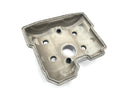 KTM 950 Adventure LC8 [2004] - front valve cover cylinder head cover magnesium engine cover-4