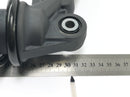 Honda CBR 1000 RR SC59 [2008] - Strut shock absorber rear suspension-2