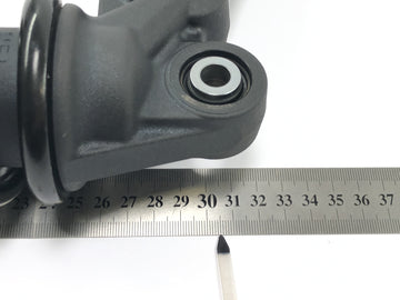 Honda CBR 1000 RR SC59 [2008] - Amortisseur suspension arrière - 0