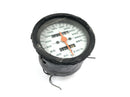 Suzuki GSX R 1100 GU74C [1987] - Speedometer speedometer odometer glass defective-1