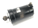 Ducati Monster SR2 800 M4 [2006] - starter motor starter motor electric starter-1