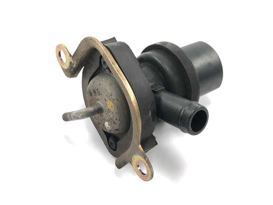 Honda GL 1500 Goldwing SC22 [1993] - Secondary air valve vent valve