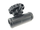 Benelli TNT 1130 [2009] - Bouchon de valve du vase d'expansion du liquide de refroidissement-3