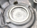 Honda CBR 600 RR PC37 [2004] - Cache moteur cache embrayage-4