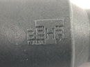 SWM RS 125 R B2 [2020] - Thermostat eau de refroidissement thermostat vanne régulateur de liquide de refroidissement-2