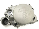 Husqvarna SM 630 A4 [2010] - Carter d'embrayage et carter moteur-2