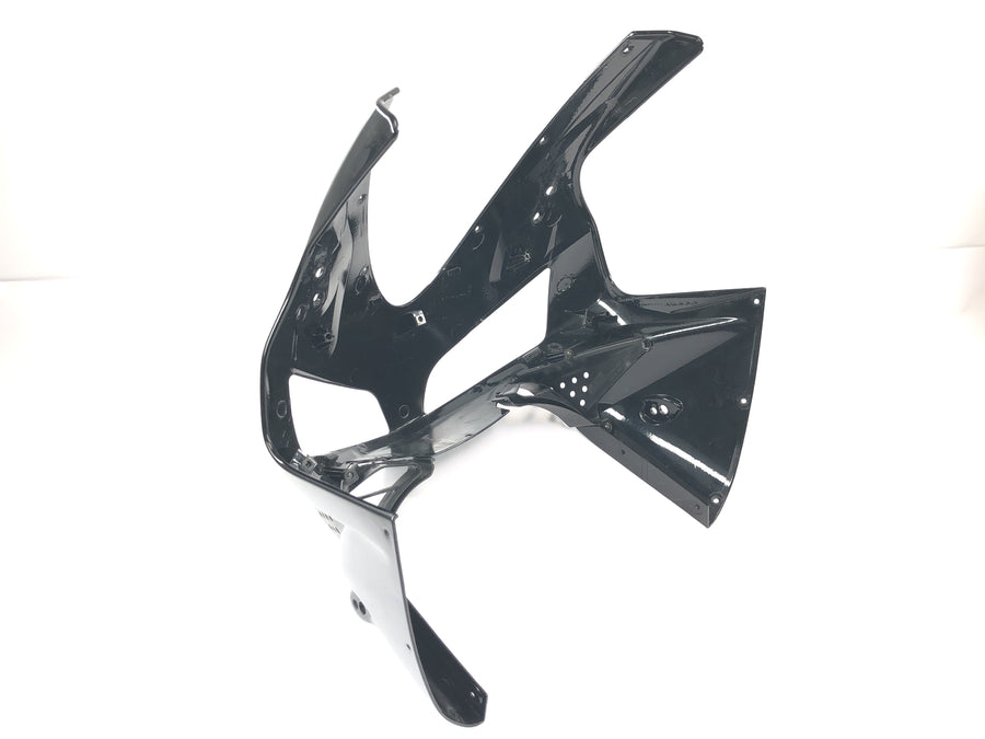Honda CBR 600 RR PC37 [2004] - Front fairing fairing pulpit
