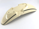 BMW R 1200 C 259C [1997] - Fender Front Fenders-1