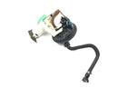 BMW R 1200 R R1ST [2008] - Pompe à essence pompe à essence pompe de réservoir-5