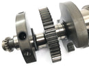 Triumph Daytona 1200 T300D [1994] - Crankshaft crank drive engine shaft-6